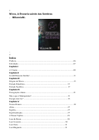 Wicca das bruxas.pdf